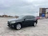 BMW X5 2016-2