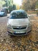 Opel Zafira 2005-0