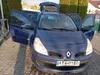 Renault Clio 2008-5
