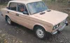 Lada (ВАЗ) 2106 1987-2