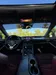 Lexus IS 2018-7