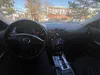 Mazda 6 2006-17