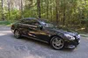 Mercedes-Benz E-Клас 2015-23