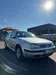 Volkswagen Golf 2002-2
