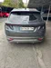 Hyundai Tucson 2024-1