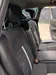 Ford Kuga 2008-22