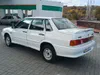 Lada (ВАЗ) 2115 2012-5
