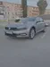 Volkswagen Passat 2018-1
