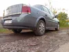 Opel Vectra 2004-6
