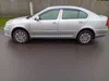 Skoda Octavia 2011-1