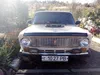 Lada (ВАЗ) 2101 1980-6