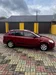 Kia Ceed 2008-1
