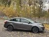 Ford Focus 2014-4