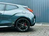 Hyundai Veloster 2019-10