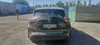 Nissan Murano 2017-11