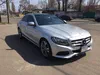Mercedes-Benz C-Клас 2015-0