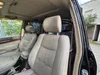 Toyota Land Cruiser Prado 2005-8