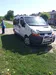 Renault Trafic 2004-11