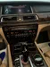BMW 7 серія 2013-19