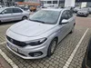 Fiat Tipo 2020-7