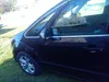 Ford S-MAX 2014-24