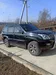 Toyota Land Cruiser Prado 2005-7