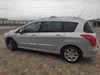Peugeot 308 2010-18
