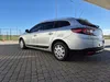Renault Megane 2011-1