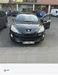 Peugeot 308 2008-9