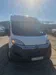 Citroen Jumper 2018-5