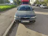 Mazda 626 1997-2