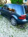 Volkswagen Golf 2000-3