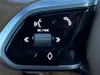 Jaguar F-Pace 2021-47