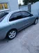 Nissan Almera 2006-7