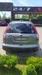 Honda CR-V 2008-4