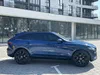 Jaguar F-Pace 2021-2