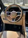 Jaguar F-Pace 2021-45
