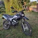 Lifan LF50Q-2 2016-8