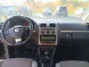 Volkswagen Touran 2008-13