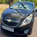 Chevrolet Spark 2012-0