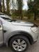 Chevrolet Captiva 2008-1