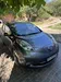 Nissan Leaf 2014-4