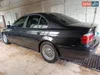 BMW 5 серія 1997-1