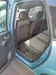 Opel Meriva 2004-7