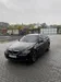 BMW 3 серія 2007-2