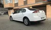 Renault Laguna 2012-8