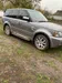 Land Rover Range Rover 2007-0