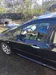 Peugeot 307 2006-8