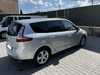 Renault Scenic 2011-7