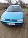 Volkswagen Golf 2003-0